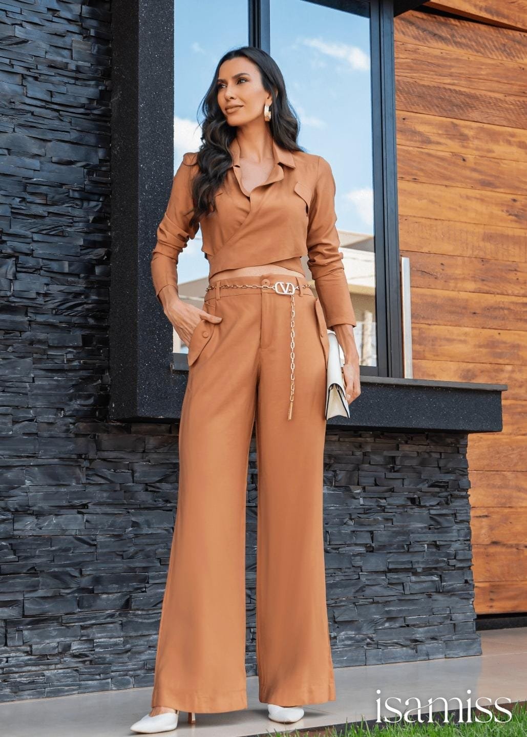 Aurelie 6点セット Aurelie. セット Aurelie. (オレリー) 6点セット Amazon.co.jp